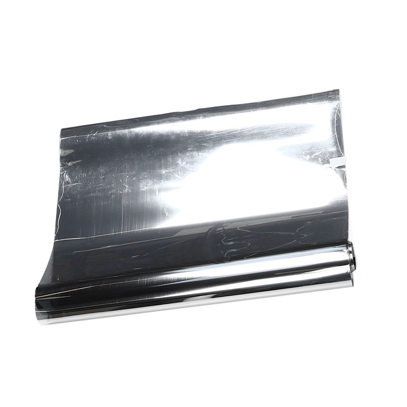 Window Tint Sun Blocking One Way Sun Blocking Heat Control