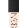 NARS Light Reflecting Foundation 1FL OZ 30ML - LIGHT 1.5