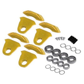 Eagle Model akutexibubure-kidyisuku [Only Caliper] (4) (Go): TA – 05 Series for 3805 – Go