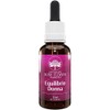 Australian Bush Flower Essences Equilibrio donna 30ml