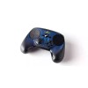 Valve Steam Controller Skin + CSGO Steam Link Skin Valve