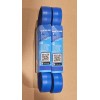 Touch Up Cup Roller LOT OF 2 Paint Saver Roller