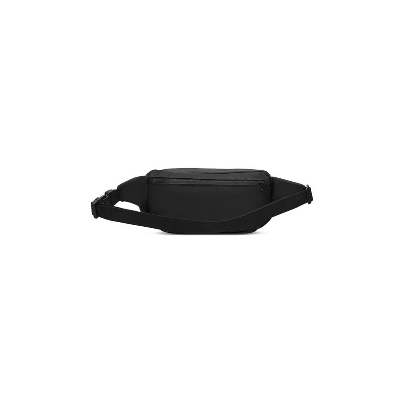 Mammut Xeron Neuveville Waistpack Travel Accessory Chest Bag, Black, 2