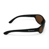 Flying Fisherman 7865BA Sunglass
