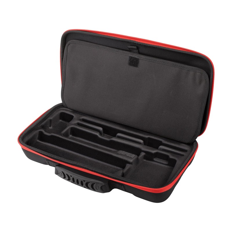 Rapala REFKC: Electric Fillet Knife Case