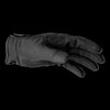 Furygan ARA 5.0 D3O Ghost - Men's Motorcycle Gloves -