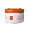 Douxo S3 Pyo Pads, Contains 3% Chlorhexidine & 0.5% Ophytrium,