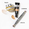 It Cosmetics Bye Bye Under Eye – Corrector Cobertura Completa