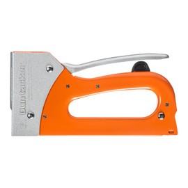 Takashiba Gimune Manufacturing Gun Tucker No. 1130