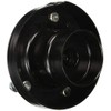 KYB SM5682 - Strut Mount