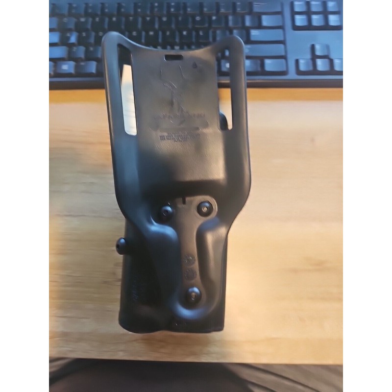 Safariland 6285-832-82,62