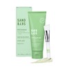 Sand Sky Mascarilla Facial Limpiadora De Control De Aceite