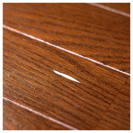 kakuren Stick 4 Tone Color Set Soft Type Spatula with AB – 50