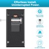 Doorbell Charger for Ring Battery Doorbell(2024 Release), USB C Charger