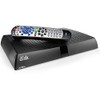 DISH Solo HD Receiver (ViP 211z)