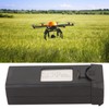 3.7V 1800mAh Drone Battery Safety Protection Stable Durable RC UAV