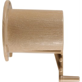 Bird Guardian Birdhouse Protector