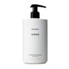 byredo [Byredo] Suede hand lotion / [바이레도]스웨이드 (Suede) 핸드 로션