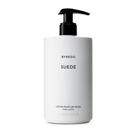 byredo [Byredo] Suede hand lotion / [바이레도]스웨이드 (Suede) 핸드 로션