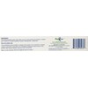 Super Poligrip Extra Care Denture Adhesive Cream with Poliseal -