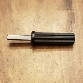 For STIHL NEW Genuine STIHL (1) Spline Driver HT101 HT131 4182-740-3501 OEM