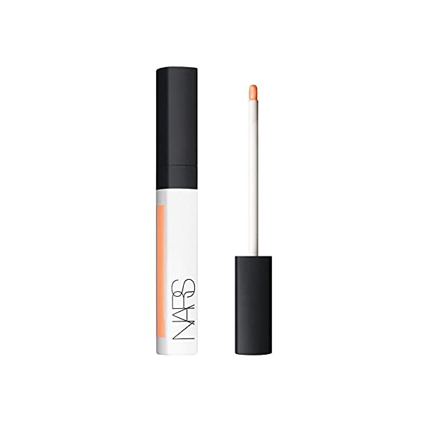 Nars Radiant Creamy Color Collector 00253 Medium (6mL)