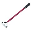 Crain 360 Pro Flooring Scraper