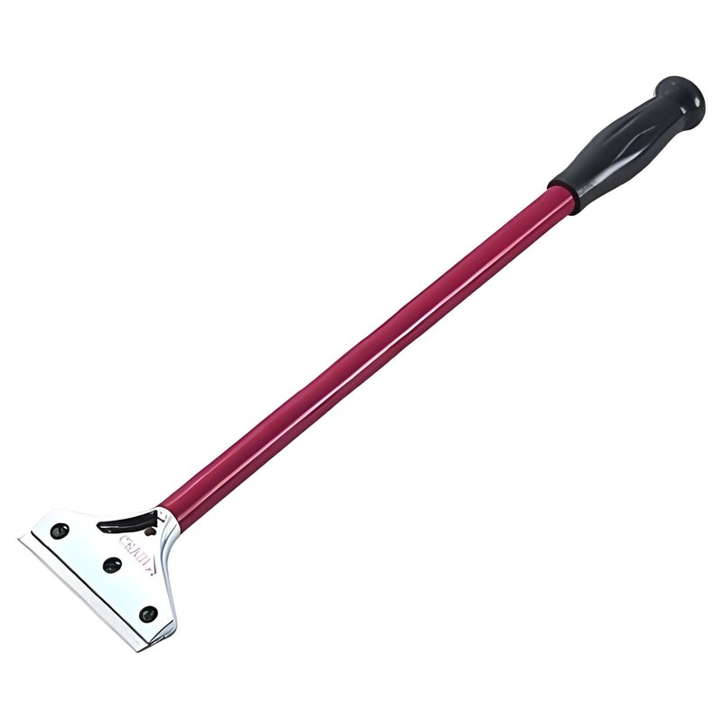 Crain 360 Pro Flooring Scraper