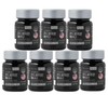 Paleo Doctor's Note Superplex Chondroitin Leucine 1200mg 30 tablets 7 boxes / 팔레오 닥터스노트 슈퍼플렉스 콘드로이친 류신 1200mg 30정 7박스
