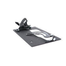 DEWALT OEM N472352 Replacement Shoe Assembly, Alum. pkg'd n438741