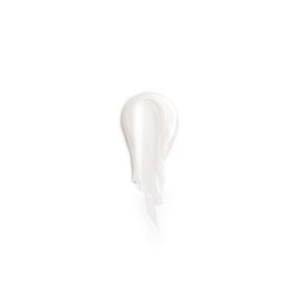 SeneGence LipSense Moisturizing Gloss – Hydrating, Long-Lasting Gloss with Shea Butter & Vitamin E, Vegan & Paraben-Free