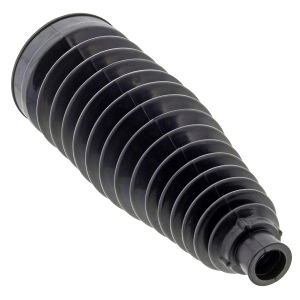 Mevotech For 2004-2006 Lexus ES330 Rack and Pinion Bellows Front