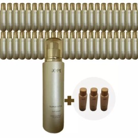 IOPE 아이오페 슈퍼 바이탈 소프너 150ml+18ml 3개 Iope Super Vital Softener 150ml + 18ml 3 pieces