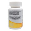 Vitamina D 5000 U 60 Cáps Dasvier