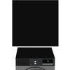 Washing Machine Pad, 68.5 x 68.5 cm, Non-Slip Washing Machine