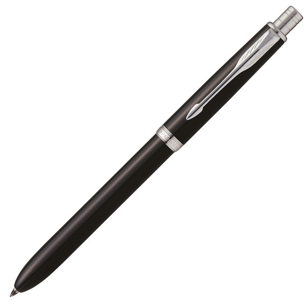 Parker Sonnet Original Multifunctional Pen