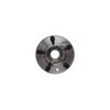 GSP 270030 Front Wheel Hub Compatible with Land Rover 12-19