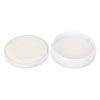 Waterproof Watch Gasket Paste Watch Repair Maintenance Sealer for Mechanical