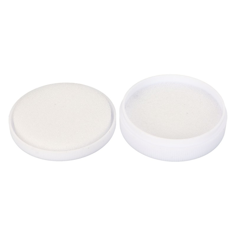 Waterproof Watch Gasket Paste Watch Repair Maintenance Sealer for Mechanical