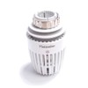 Heimeier K-ECO 6071-43.500 Thermostat Head