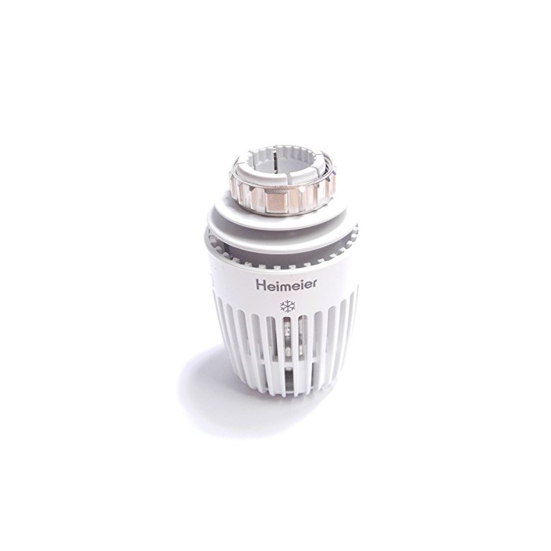 Heimeier K-ECO 6071-43.500 Thermostat Head