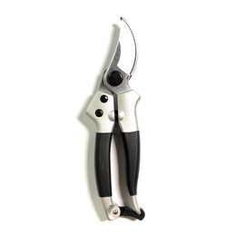 Phoenix SB-1 Professional 3/4" Gardening Hand Pruner