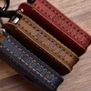 [YANMW] CX-60 Key Case, CX-30 Key Case, Compatible with Mazda