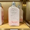 L'Occitane L’Occitane Cherry Blossom Shimmering Body Lotion 250ml Cherry Blossom