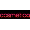 Pastel Eye Cream + Hydrating Satin Concealer - Göz kremi