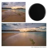 Haida 58mm PROII 1.5-5.0 Stops Multi-Coated Variable ND Filter