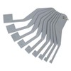 Lisle - 83400 Combination Brake