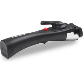 Universal Abnehmbarer Griff, Bakelit Topfgriff für ROSSETTO Topfset Pfannensets