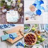 Communion Decoration, Christening Boys, Communion Decoration, 125 Pieces Communion Confirmation