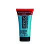 Amsterdam Acrylic 20ml Turquoise Blue